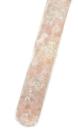 Liebe & Harmonie - quintESSENCE Edelstein-BASIC-Stab One World Minerals